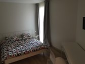 Jaukus ir šiltas butas. Visa buitinė technika. - nuotraukos Nr. 3