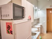 Ieškote lankstaus, patogaus ir įperkamo būsto - nuotraukos Nr. 10