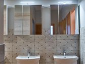 Ieškote lankstaus, patogaus ir įperkamo būsto - nuotraukos Nr. 12