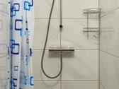 Ieškote lankstaus, patogaus ir įperkamo būsto - nuotraukos Nr. 13