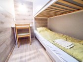 Ieškote lankstaus, patogaus ir įperkamo būsto - nuotraukos Nr. 18