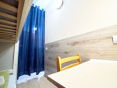 Ieškote lankstaus, patogaus ir įperkamo būsto - nuotraukos Nr. 19