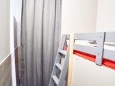 Ieškote lankstaus, patogaus ir įperkamo būsto - nuotraukos Nr. 20
