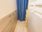Ieškote lankstaus, patogaus ir įperkamo būsto - nuotraukos Nr. 5