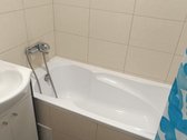 Išnuomojamas 1 kambario butas Stadiono g. Prienai - nuotraukos Nr. 7