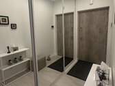 Nuomojamas ilgalaikei nuomai jaukus butas - nuotraukos Nr. 10