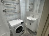 Išnuomojamas erdvus 1 k. butas Vilniuje - nuotraukos Nr. 8