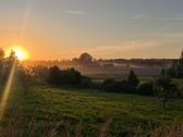 Kartais gyvenime atsiranda vietų, kuriose - nuotraukos Nr. 14