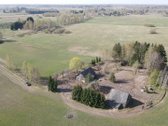 Kartais gyvenime atsiranda vietų, kuriose - nuotraukos Nr. 13