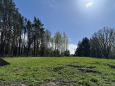 Privalumai: - nuotraukos Nr. 2