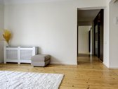 2 kambarių butas Vilniaus senamiestyje, - nuotraukos Nr. 8