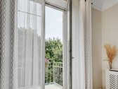 2 kambarių butas Vilniaus senamiestyje, - nuotraukos Nr. 3