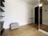 2 kambarių butas Vilniaus senamiestyje, - nuotraukos Nr. 6