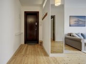 2 kambarių butas Vilniaus senamiestyje, - nuotraukos Nr. 7