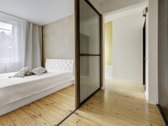 2 kambarių butas Vilniaus senamiestyje, - nuotraukos Nr. 9