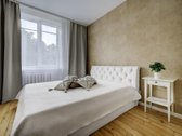 2 kambarių butas Vilniaus senamiestyje, - nuotraukos Nr. 10