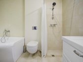2 kambarių butas Vilniaus senamiestyje, - nuotraukos Nr. 12