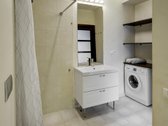 2 kambarių butas Vilniaus senamiestyje, - nuotraukos Nr. 13