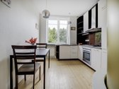 2 kambarių butas Vilniaus senamiestyje, - nuotraukos Nr. 15