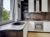 2 kambarių butas Vilniaus senamiestyje, - nuotraukos Nr. 17