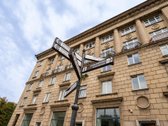 2 kambarių butas Vilniaus senamiestyje, - nuotraukos Nr. 19