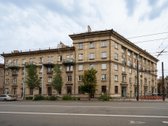 2 kambarių butas Vilniaus senamiestyje, - nuotraukos Nr. 20
