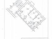2 kambarių butas Vilniaus senamiestyje, - nuotraukos Nr. 21