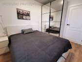 Skambinkite Butų Apžiūrai -0640 69 333- - nuotraukos Nr. 11