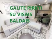 Skambinkite Butų Apžiūrai -0640 69 333- - nuotraukos Nr. 26