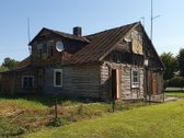 Kalvarijos miesto centrinėje gatvėje - nuotraukos Nr. 2