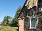 Kalvarijos miesto centrinėje gatvėje - nuotraukos Nr. 3