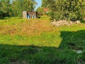 Kalvarijos miesto centrinėje gatvėje - nuotraukos Nr. 4