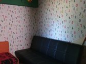 Kalvarijos miesto centrinėje gatvėje - nuotraukos Nr. 6