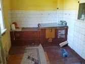 Kalvarijos miesto centrinėje gatvėje - nuotraukos Nr. 7