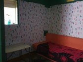 Kalvarijos miesto centrinėje gatvėje - nuotraukos Nr. 8