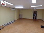 Išnuomojamas 78 kv.m biuro - paslaugų arba