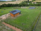 Sveiki, parduodama sodyba-projektas - du - nuotraukos Nr. 3