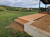 Sveiki, parduodama sodyba-projektas - du - nuotraukos Nr. 12