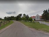 Parduodamas sklypas vaizdingoje vietoje, - nuotraukos Nr. 8