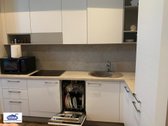 Parduodamas jaukus 2 kambarių butas naujos - nuotraukos Nr. 8