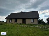 Nedideliame Petroškų kaime, visai šalia - nuotraukos Nr. 5