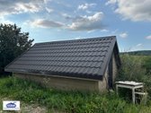 Nedideliame Petroškų kaime, visai šalia - nuotraukos Nr. 7