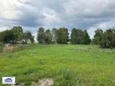 Nedideliame Petroškų kaime, visai šalia - nuotraukos Nr. 8