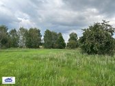 Nedideliame Petroškų kaime, visai šalia - nuotraukos Nr. 9