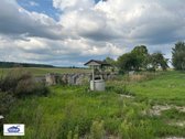 Nedideliame Petroškų kaime, visai šalia - nuotraukos Nr. 10