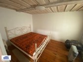 Nedideliame Petroškų kaime, visai šalia - nuotraukos Nr. 14
