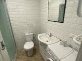 Nedideliame Petroškų kaime, visai šalia - nuotraukos Nr. 17