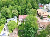 Gyventi Druskininkuose, šalia Ratnyčėlės