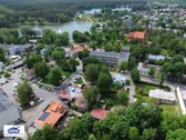 Gyventi Druskininkuose, šalia Ratnyčėlės - nuotraukos Nr. 2