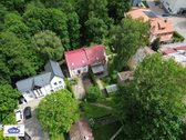 Gyventi Druskininkuose, šalia Ratnyčėlės - nuotraukos Nr. 3